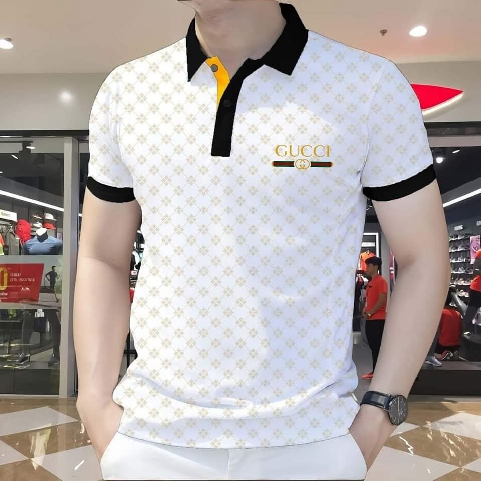 primium quality polo t-shirt for men